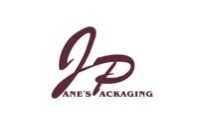 Janes Packaging