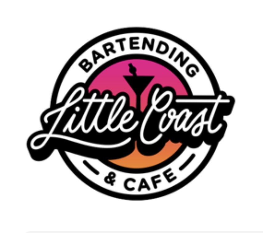 Little Coast Bartending and Cafe
