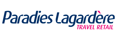 Paradies Lagardère