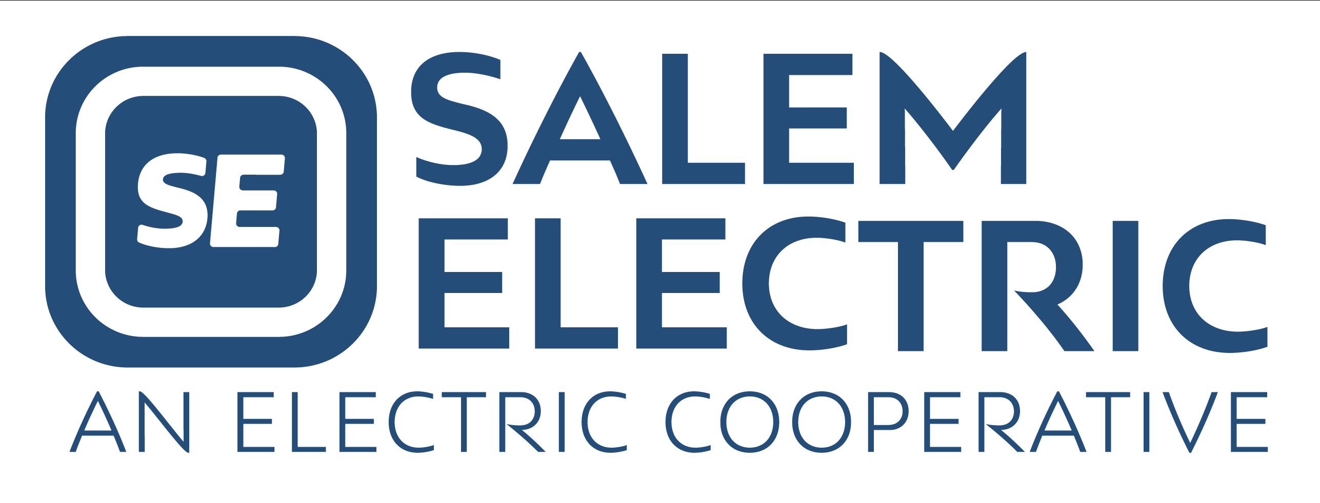 Salem Electric