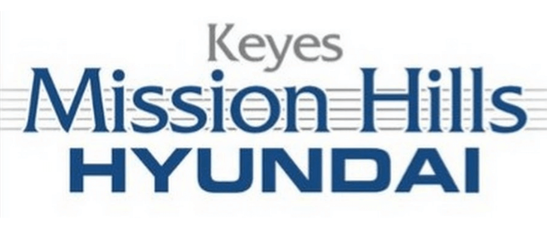 Keyes Hyundai of Mission Hills