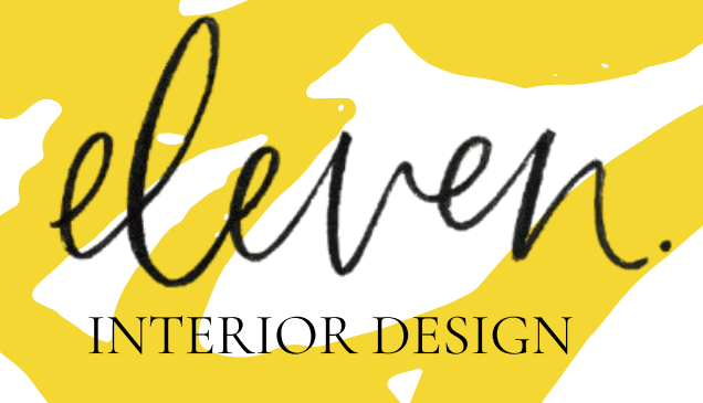 Eleven Interior Design