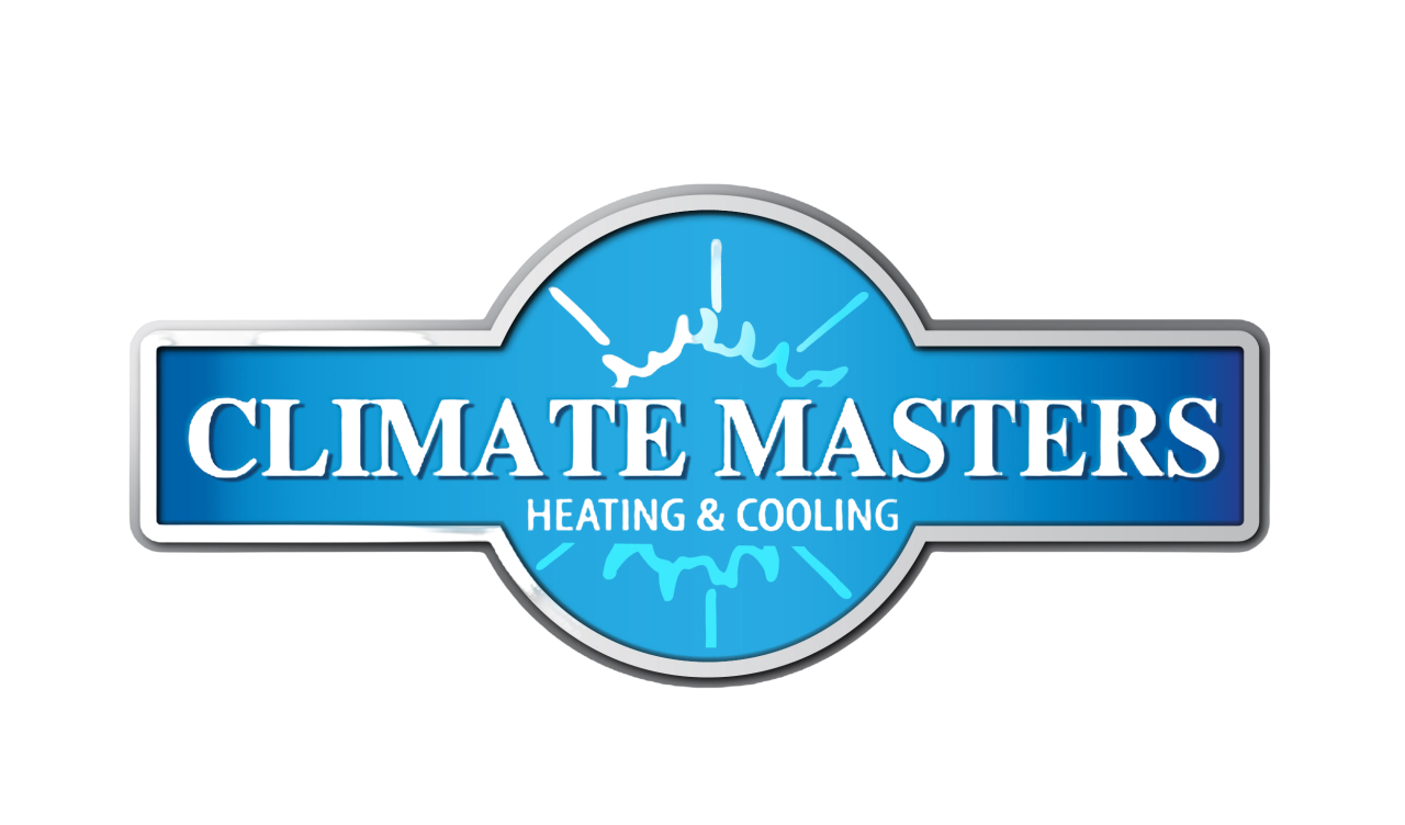 Climate Masters