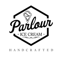 Parlour Ice Cream