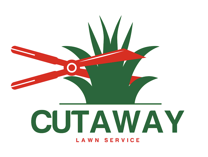 CutAway Lawn Services