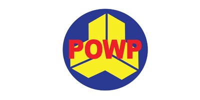 POWP