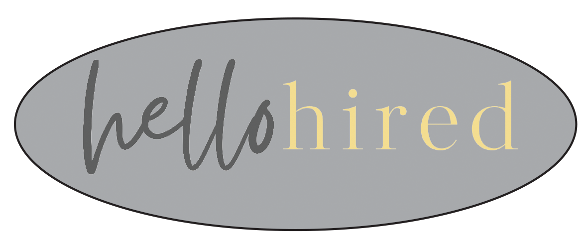 HelloHired