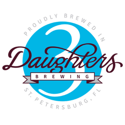 3 Daughters Brewery