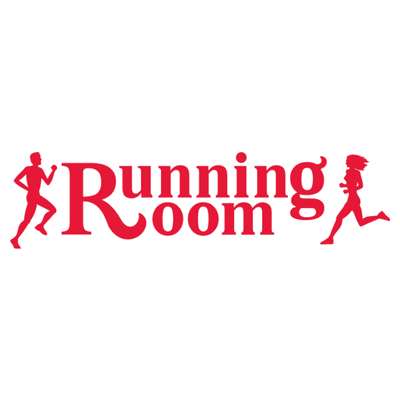 Running Room