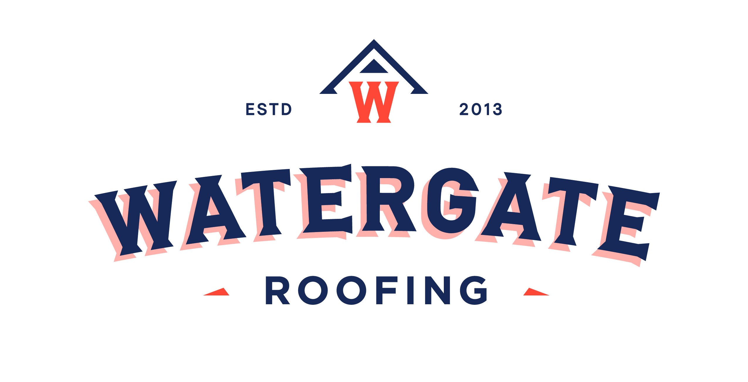 Watergate Roofing