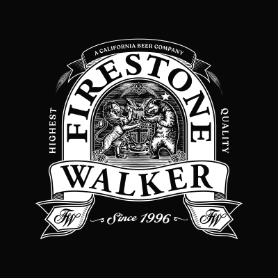 Firestone Walker