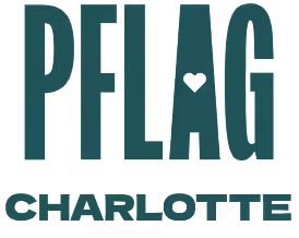 PFLAG Charlotte