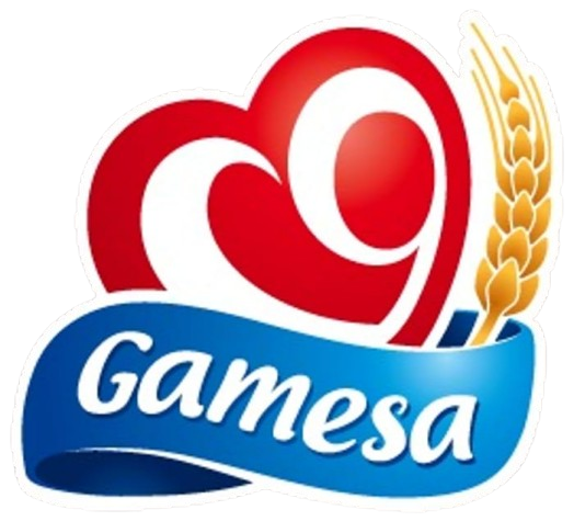 Gamesa