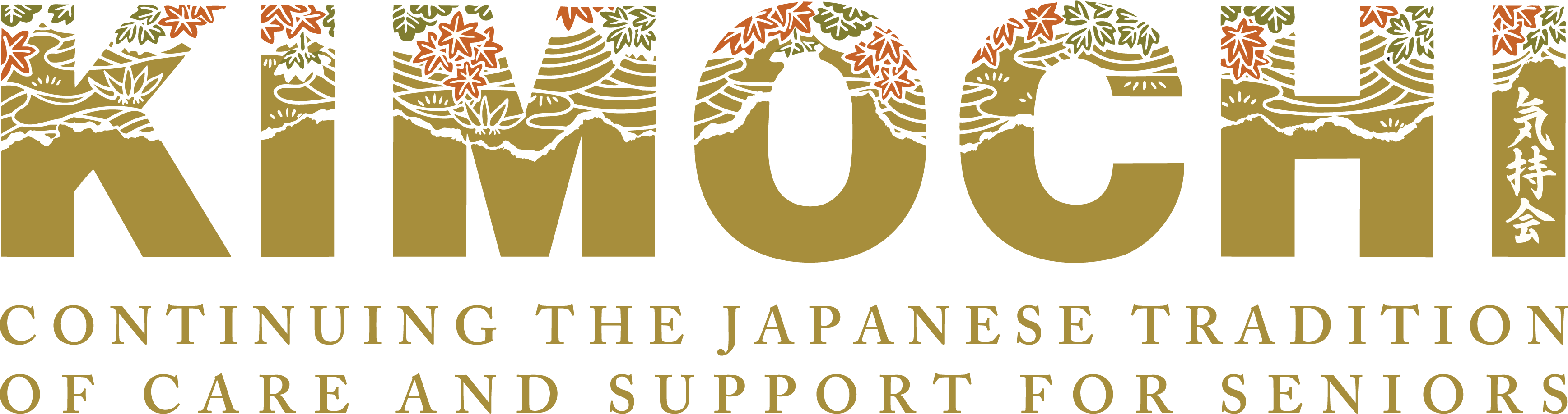 Kimochi, Inc.