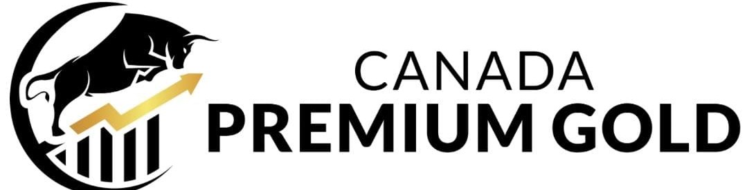 Canada Premium Gold