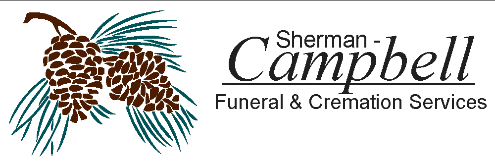 Sherman-Campbell Funeral & Cremation Services