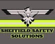 Sheffield Safety Solutions