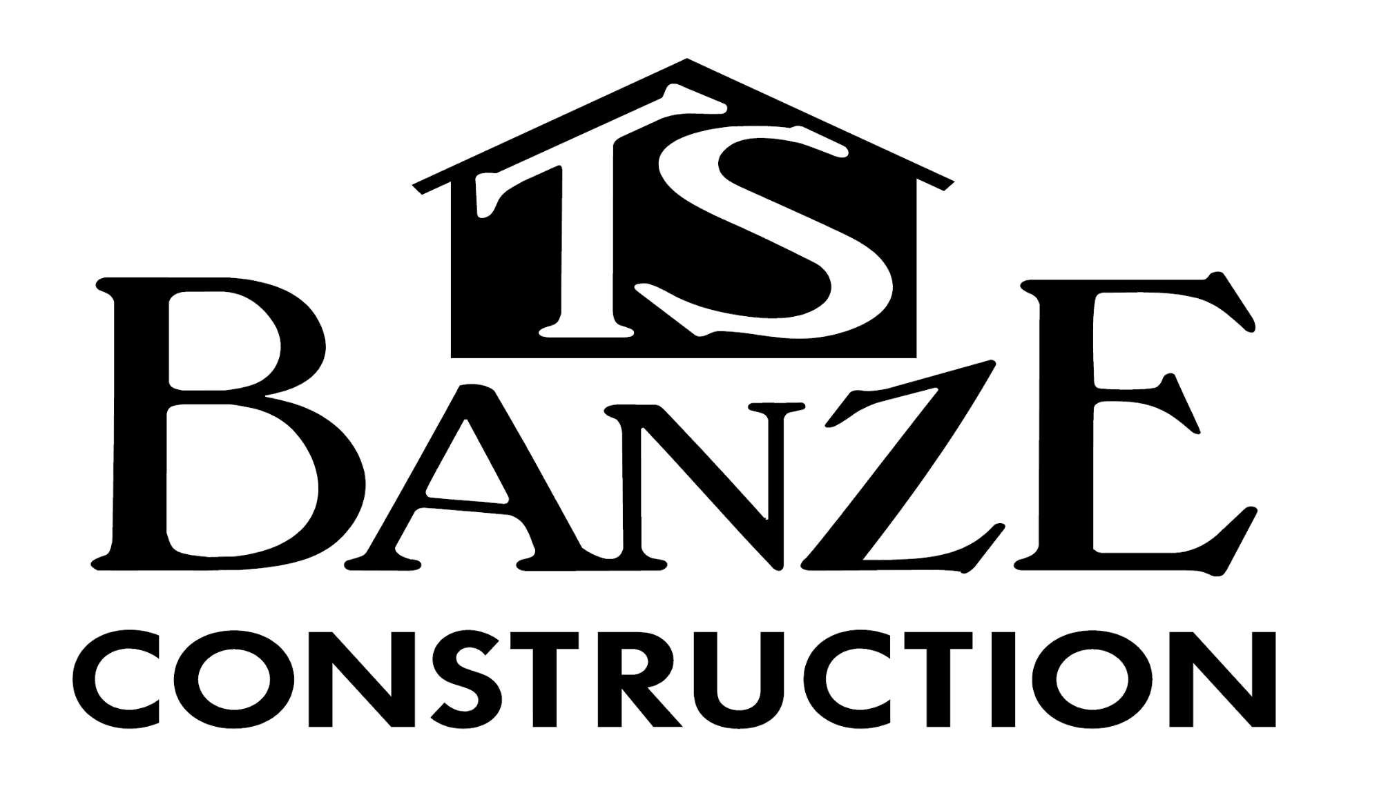 TS Banze Construction