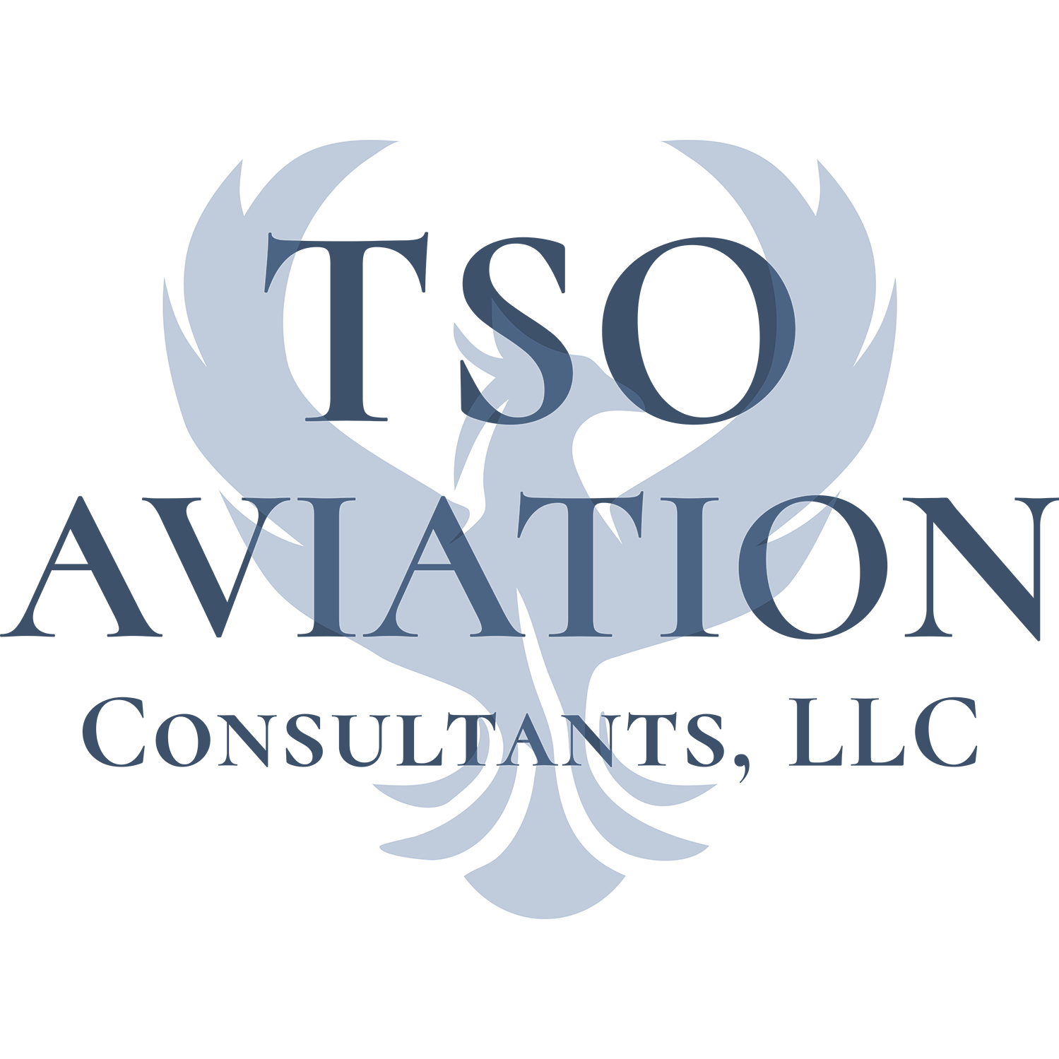 TSO Aviation Consultants, LLC.