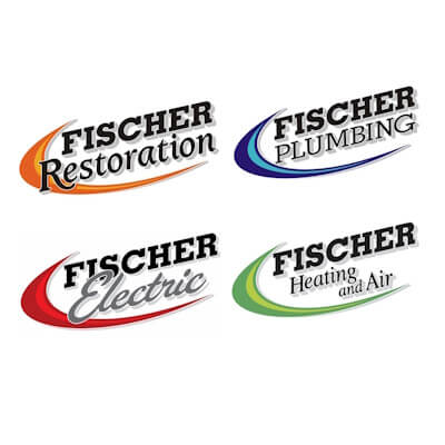 Fischer Restoration