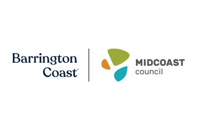Barrington Coast and Mid Coast Council