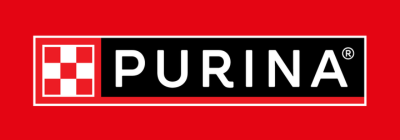 Purina - Nestle Canada