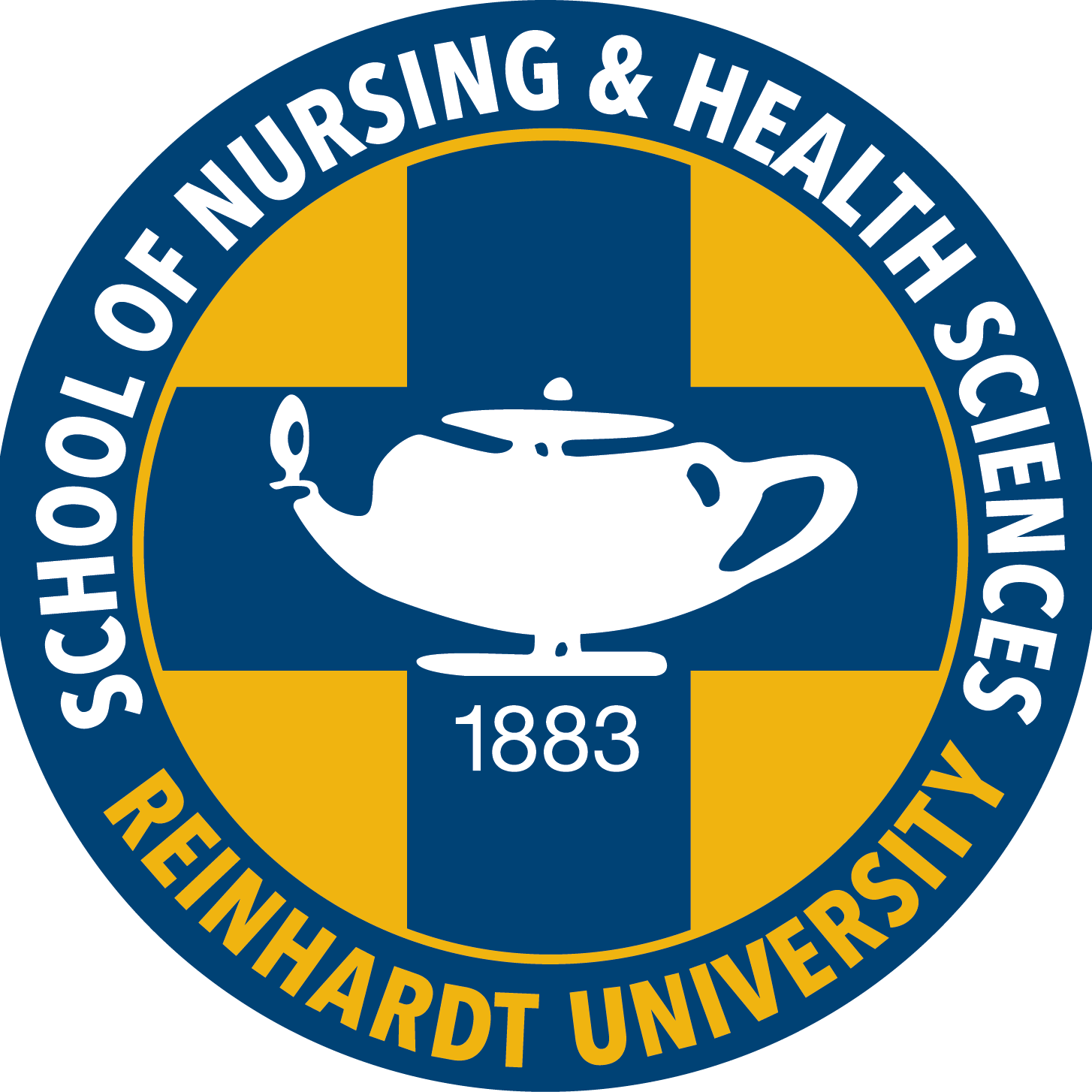 Reinhardt University School of Nursing