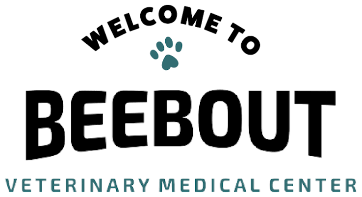 Beebout Veterinary Medical Center