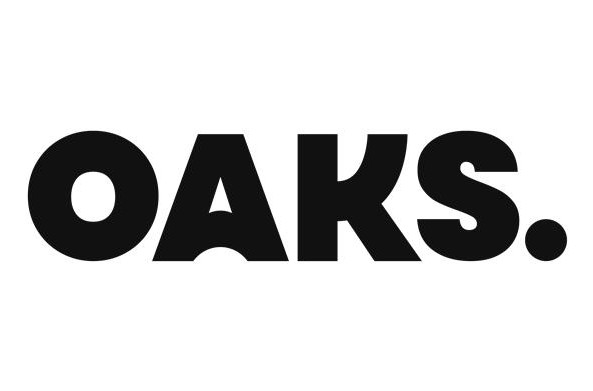 Oaks Redcliffe Mon Komo Suites