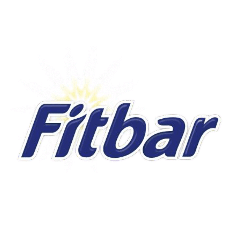 Fitbar