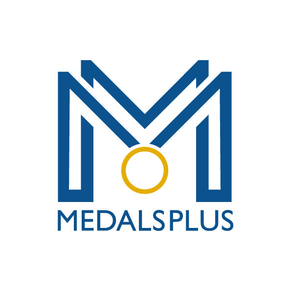 Medals Plus