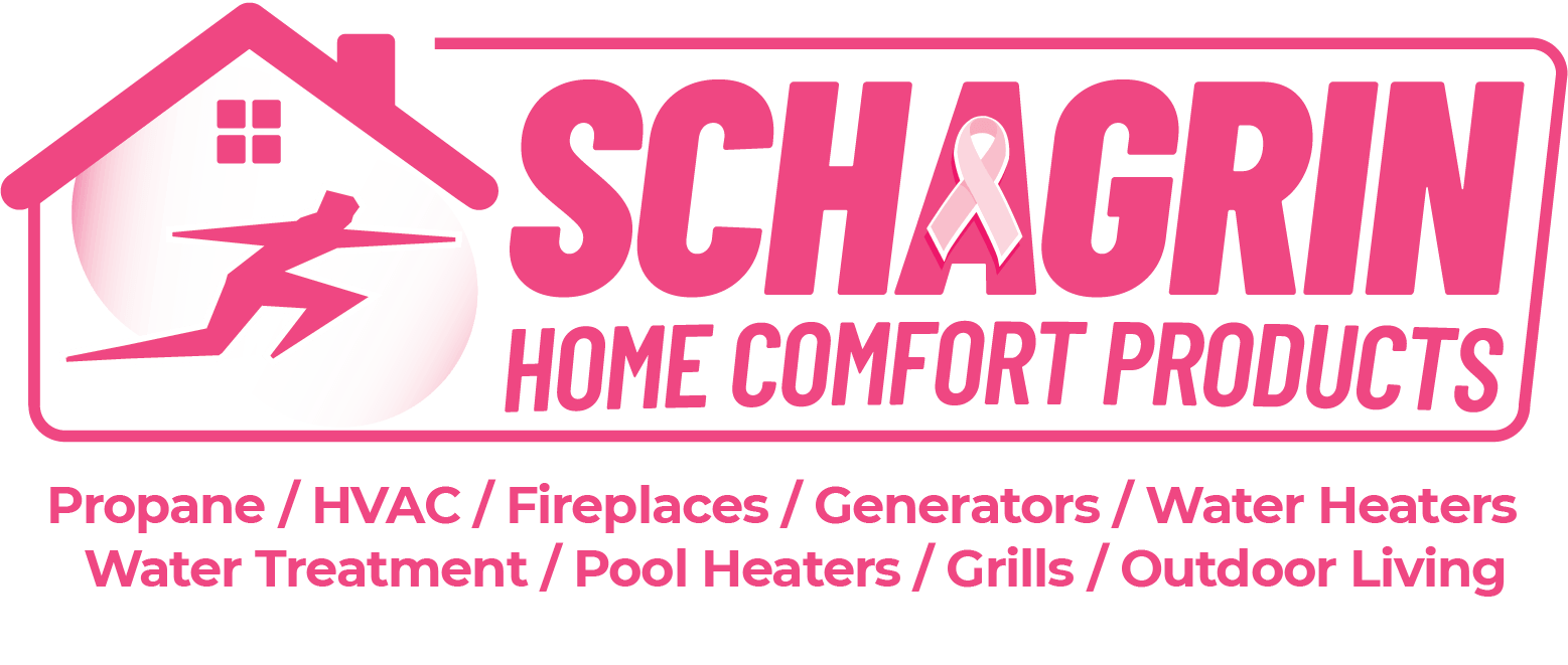 Schagrin Home Comfort Products
