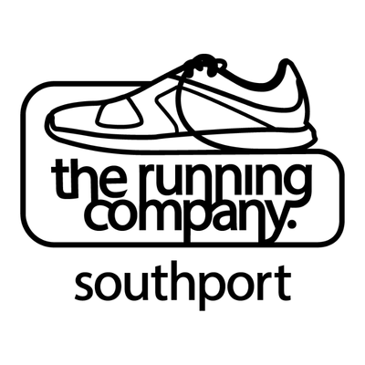 The Running Company Southport