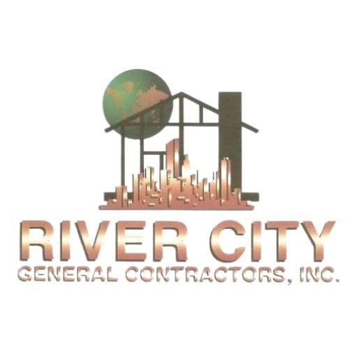 River City General Contractors