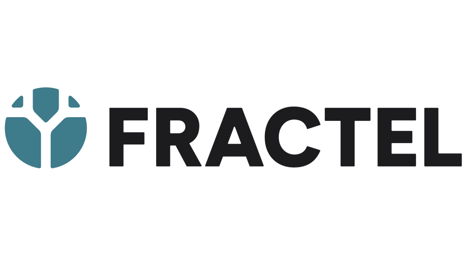 Fractel Hats
