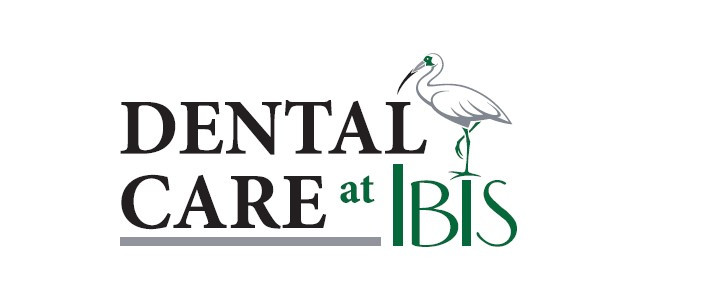 Dental Care at Ibis