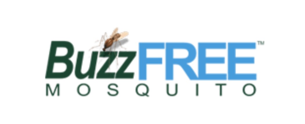 Buzz Free Mosquito