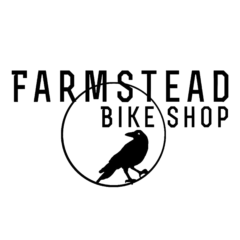 Farmstead Bikes