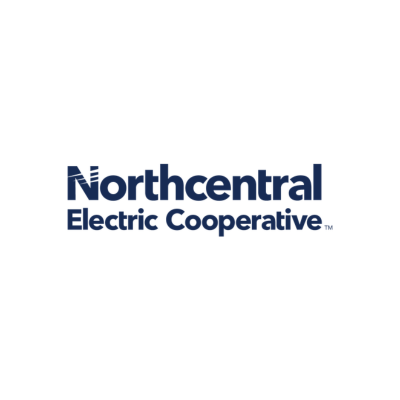 Northcentral Electric Cooperative