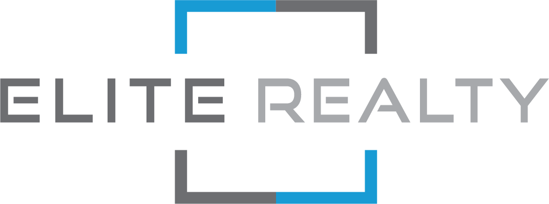 Elite Realty