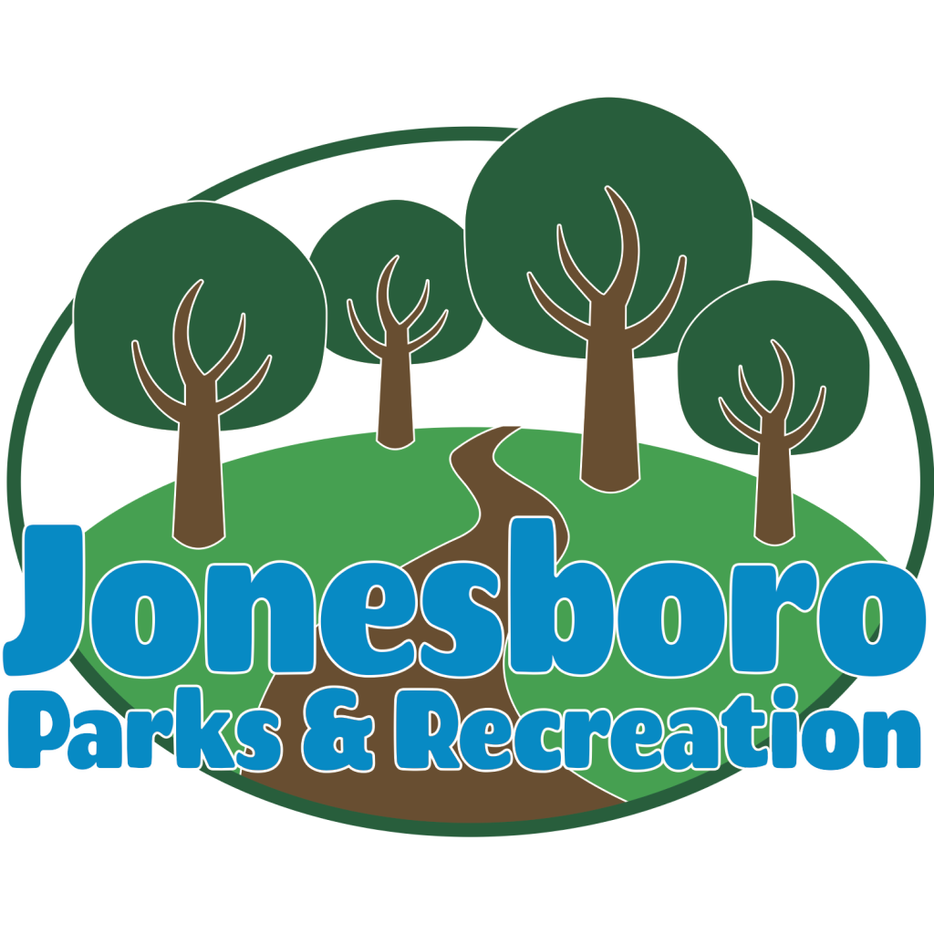 Jonesboro Parks and Recreation