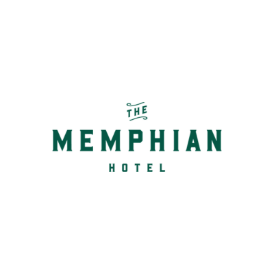 The Memphian