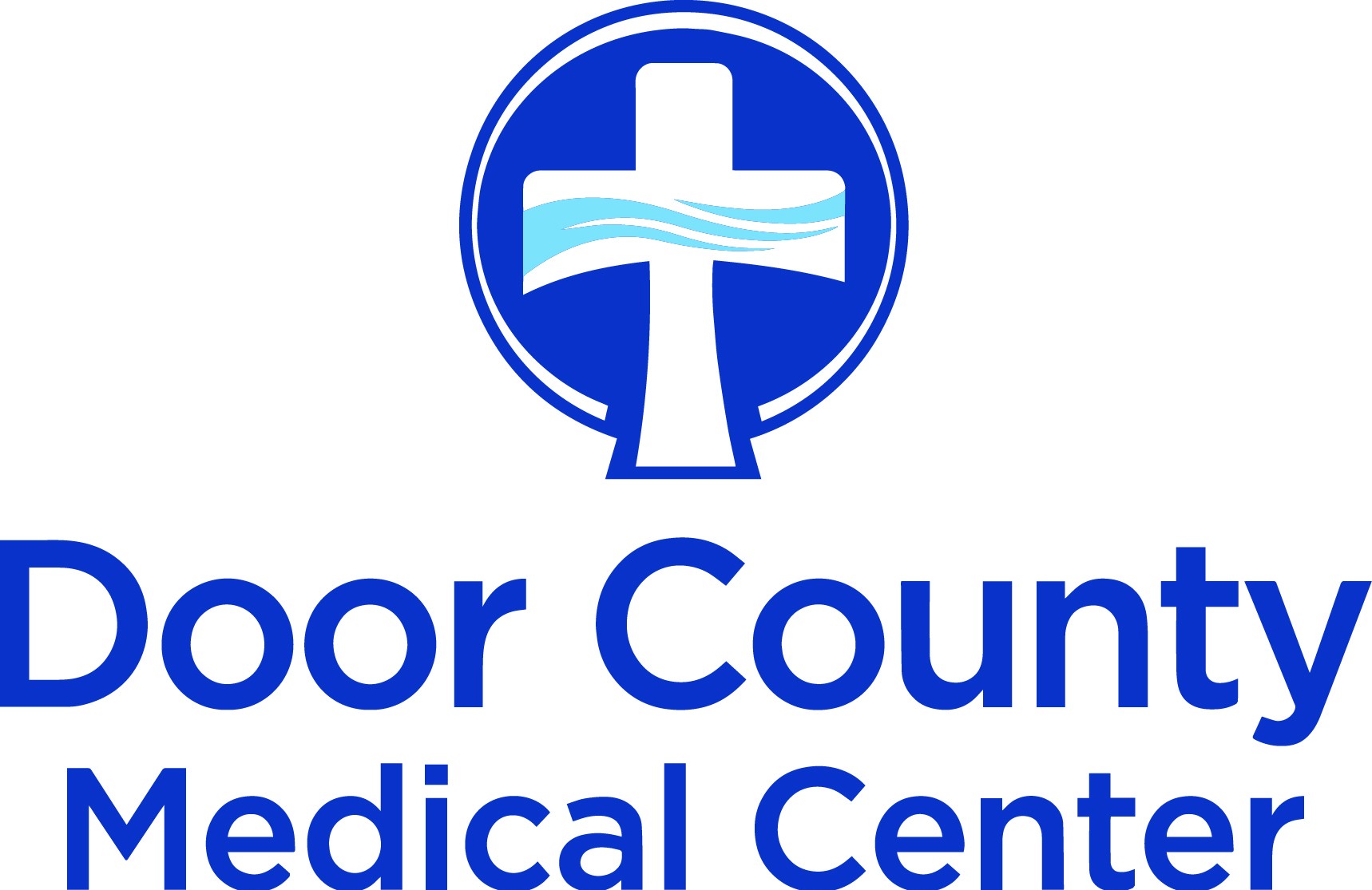 Door County Medical Center