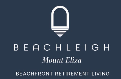Beachleigh Mount Eliza