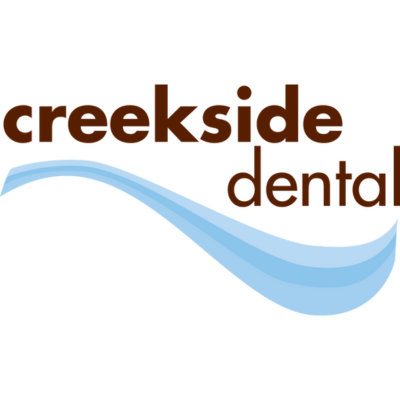 Creekside Dental