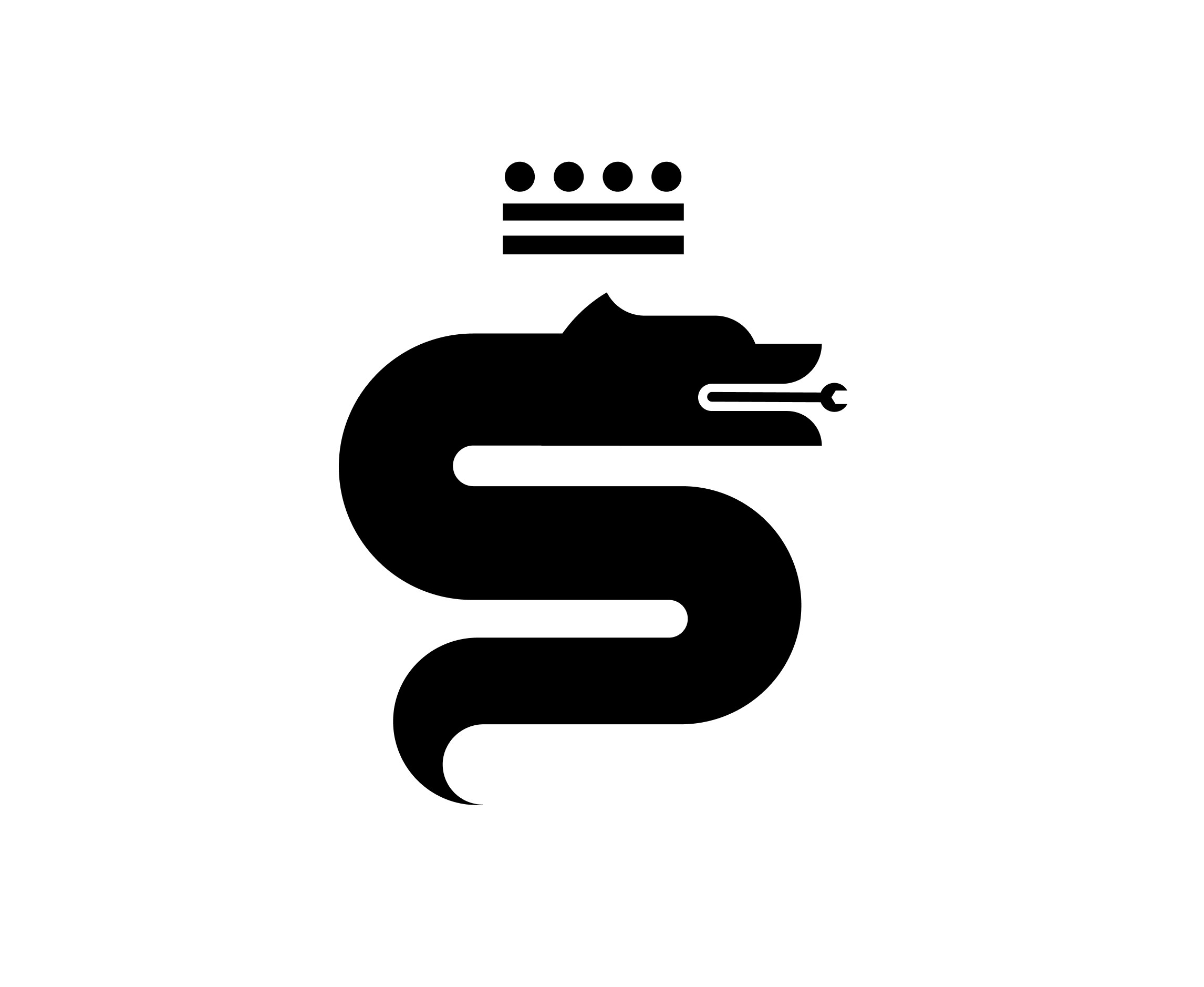Saputo Capital Collision Group