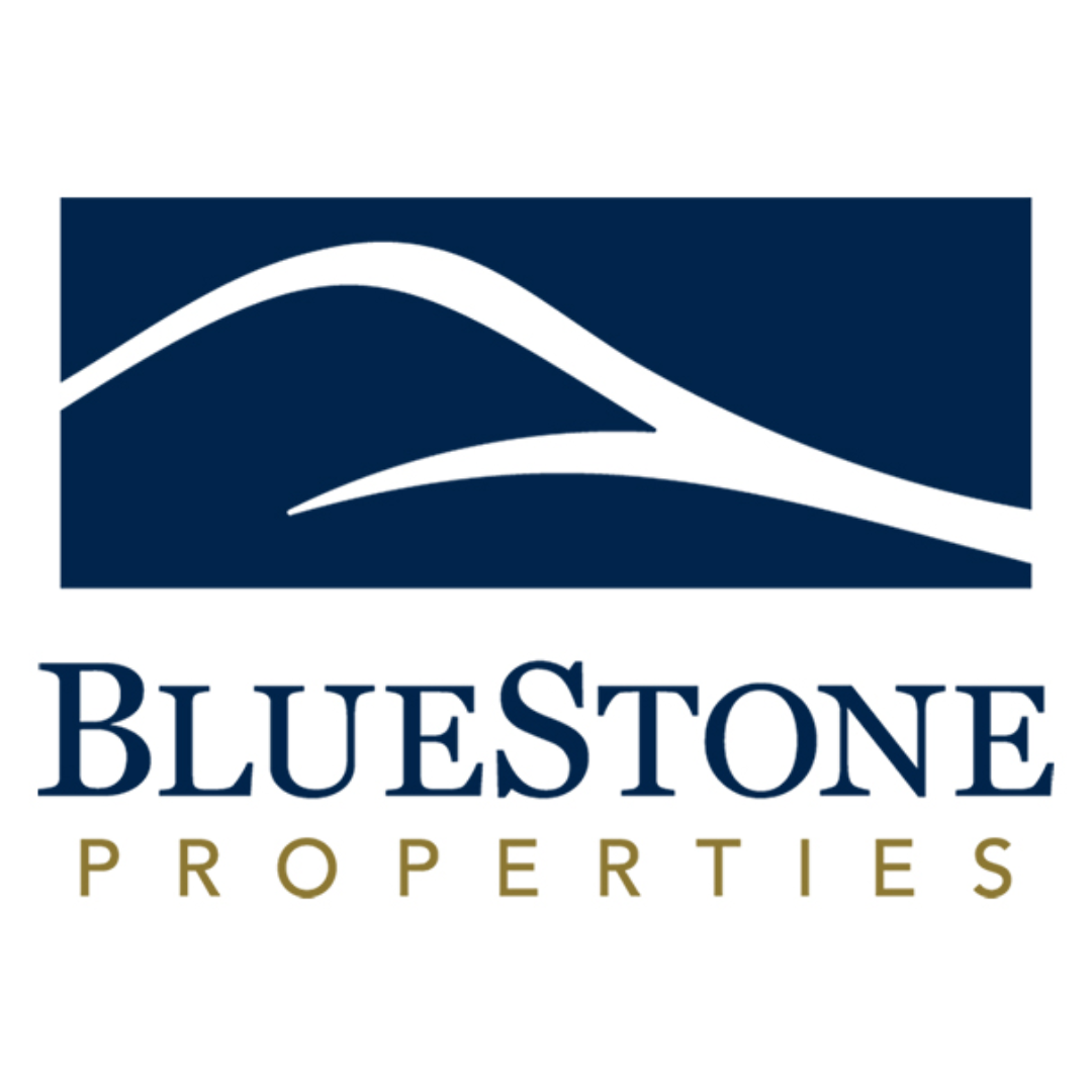 BlueStone Properties