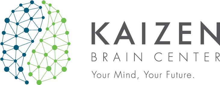 Kaizen Brain Center