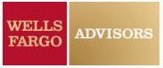 Wells Fargo Advisors