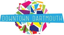 Downtown Dartmouth Business Commission